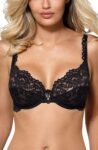 roza_newia_softcup_brief_black.jpg