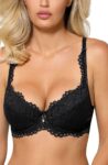 roza_newia_pushup_black_thong_front.jpg