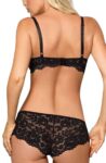 roza_newia_pushup_black_thong_front.jpg