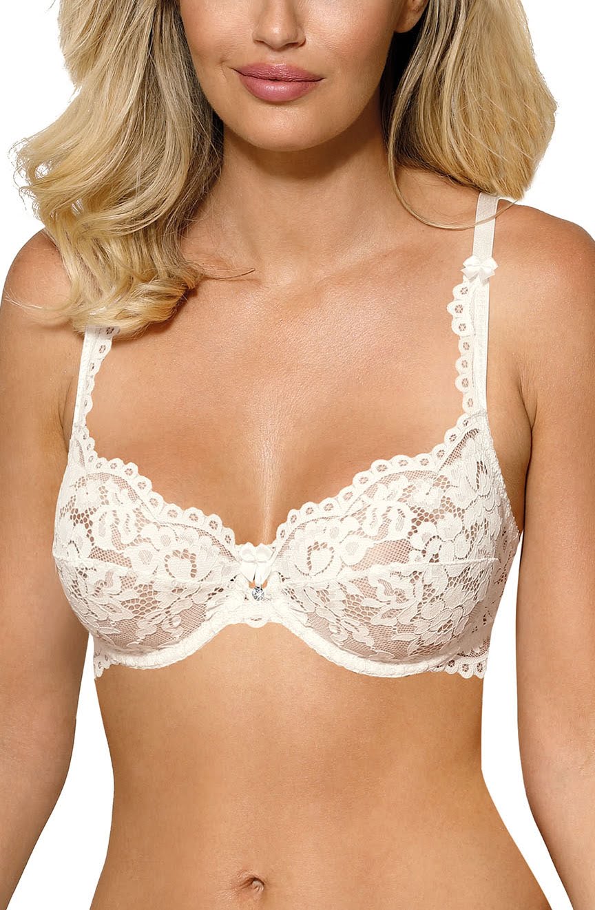 roza_newia_softcup_newia_closeup2.jpg