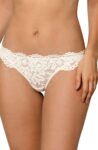 roza_newia_pushup_ivory_thong_1.jpg
