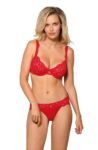 roza_newia_red_softcup_brief.jpg
