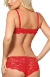 roza_newia_red_softcup_brief.jpg