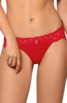 roza_newia_pushup_thong_red.jpg