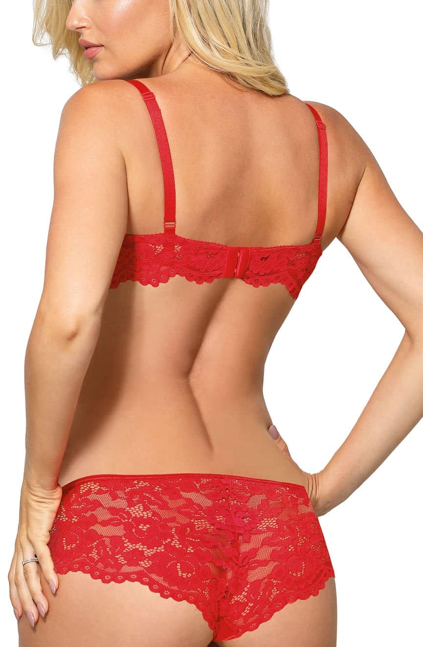 roza_newia_brief_back_closeup.jpg
