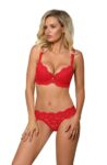 roza_newia_pushup_thong_red_1.jpg