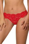 roza_newia_pushup_thong_red_1.jpg