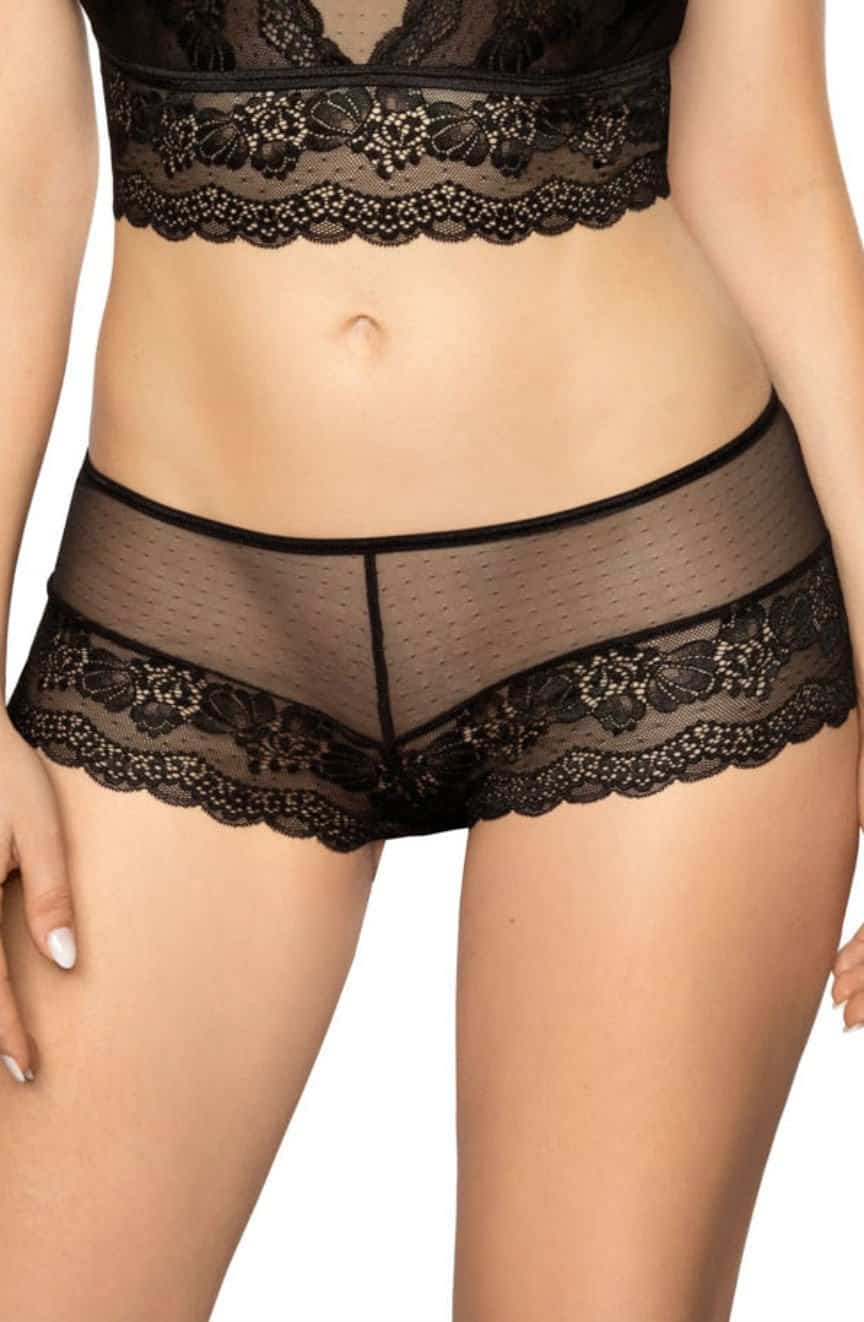 ellba_boxer_front_web6.jpg