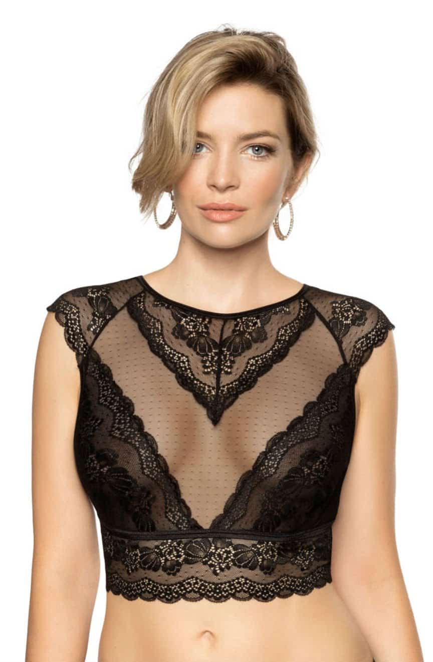ellba_top_front_web5.jpg