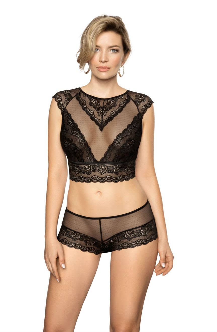 ellba_top_shorts_front_web1.jpg