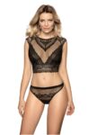 ellba_black_top_2ndmodel_web1.jpg
