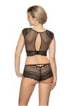 ellba_boxer_front_web6_1.jpg