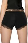 sija_nightshirt_black_web1.jpg