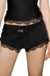 sija_nightshirt_black_web1.jpg