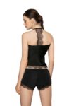 sija_nightshirt_black_web1_1.jpg