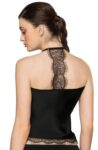 sija_nightshirt_black_web1_1.jpg