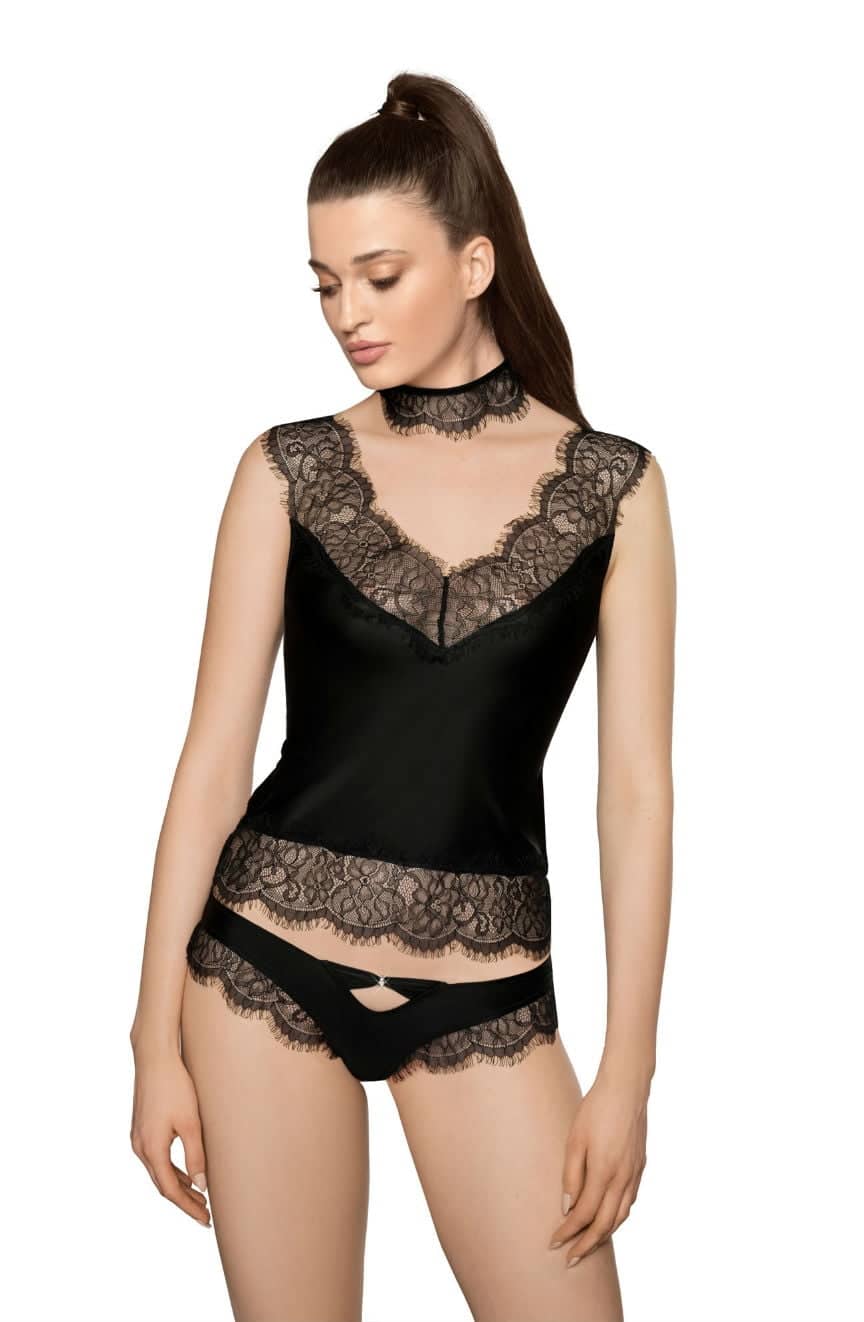 sija_shirt_black_web1.jpg