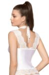 sija_shirt_white_web1.jpg