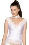 sija_shirt_white_web1.jpg
