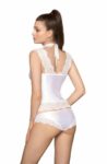 sija_shirt_white_web1.jpg