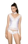 sija_brief_front_white_web7.jpg