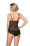 rubii_shirt_brief_web4.jpg