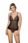 rubii_brief_back_web6.jpg