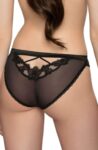 malani_brief_black_web3.jpg