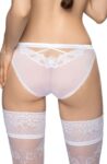 malani_brief_white_web3.jpg