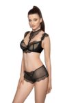 Roza_Idrisa_Softcup_Black_1.jpg