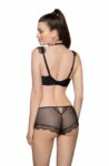 Roza_Idrisa_Softcup_Black_1.jpg