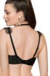 Roza_Idrisa_Softcup_Black_1.jpg