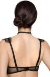 idrisa_push_up__thong_web5_6.jpg