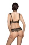 idrisa_push_up__thong_web5_6.jpg