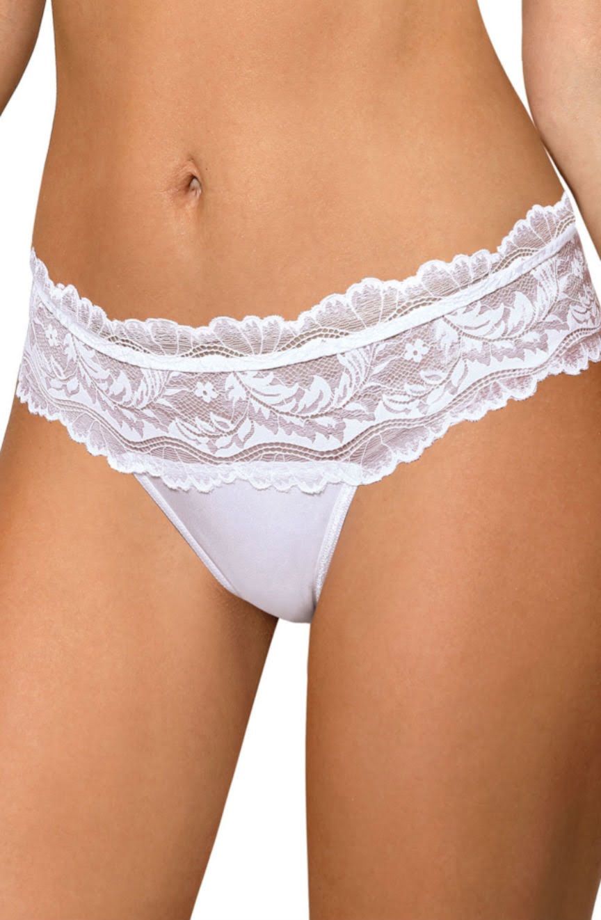 sefia_thong_web3.jpg