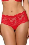 sefia_red_soft_web1_1.jpg