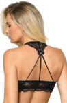 sefia_black_soft_web2.jpg