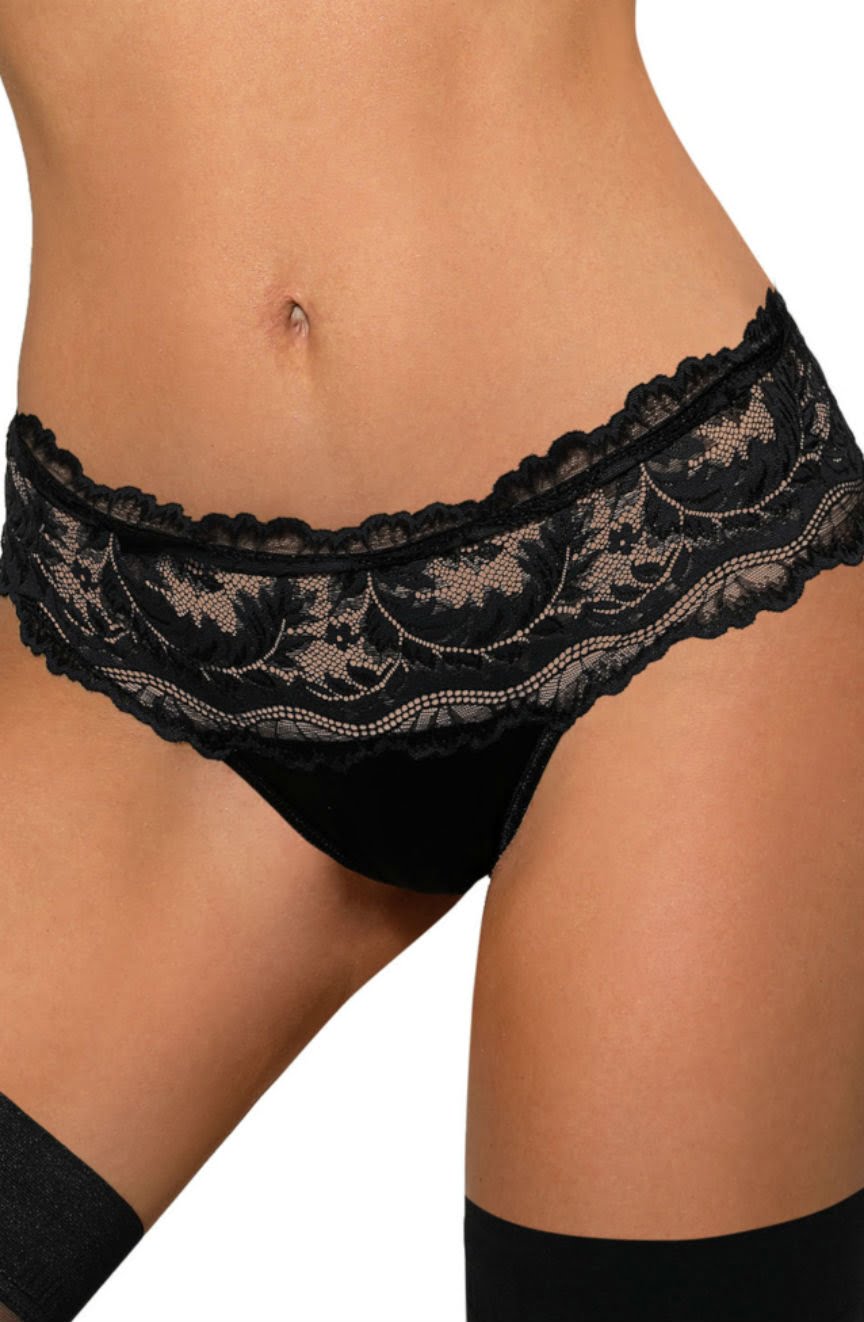 sefia_thong_black_web3.jpg