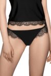 roza_efii_black_shirt_thong_back_web7.jpg