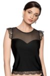 roza_erii_shirt_thong_black_web2.jpg