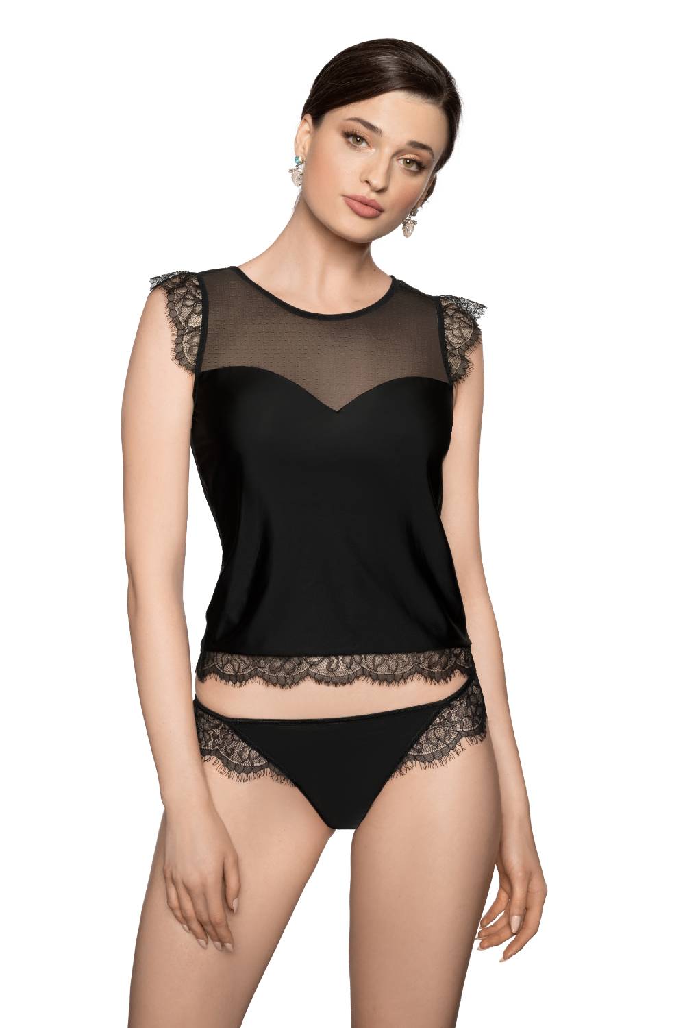 roza_erii_shirt_thong_black_web2.jpg