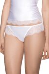 roza_erii_shirt_thong_web4.jpg