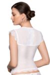 roza_erii_white_shirt_web1.jpg