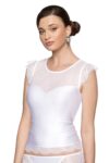 roza_erii_white_shirt_web1.jpg
