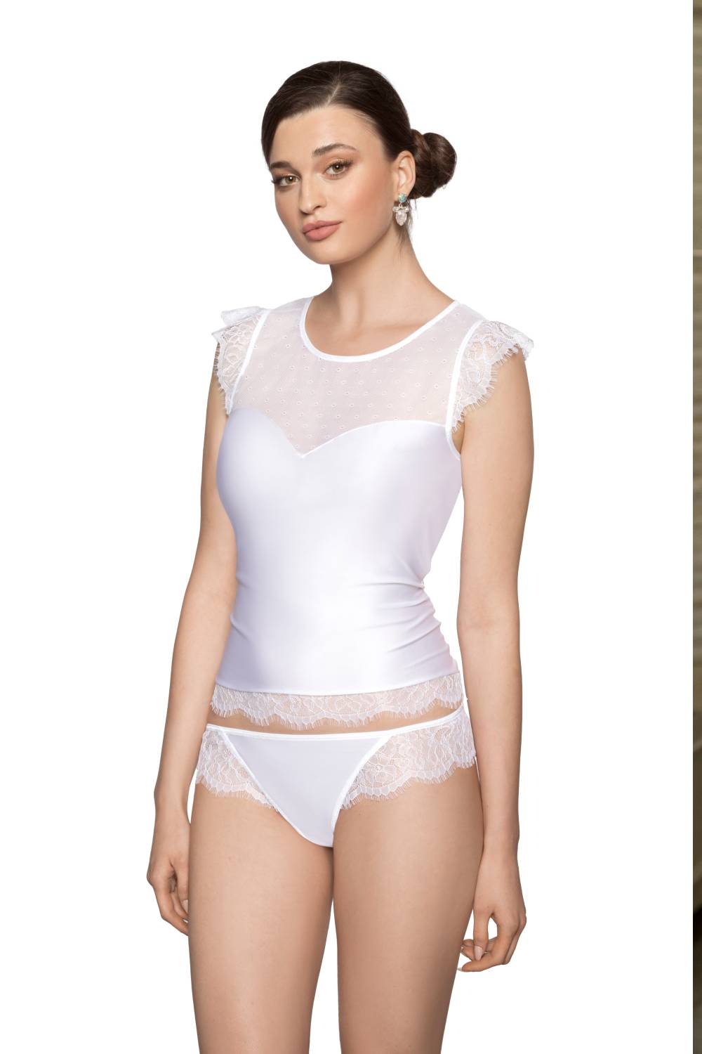 roza_erii_shirt_thong_web3.jpg