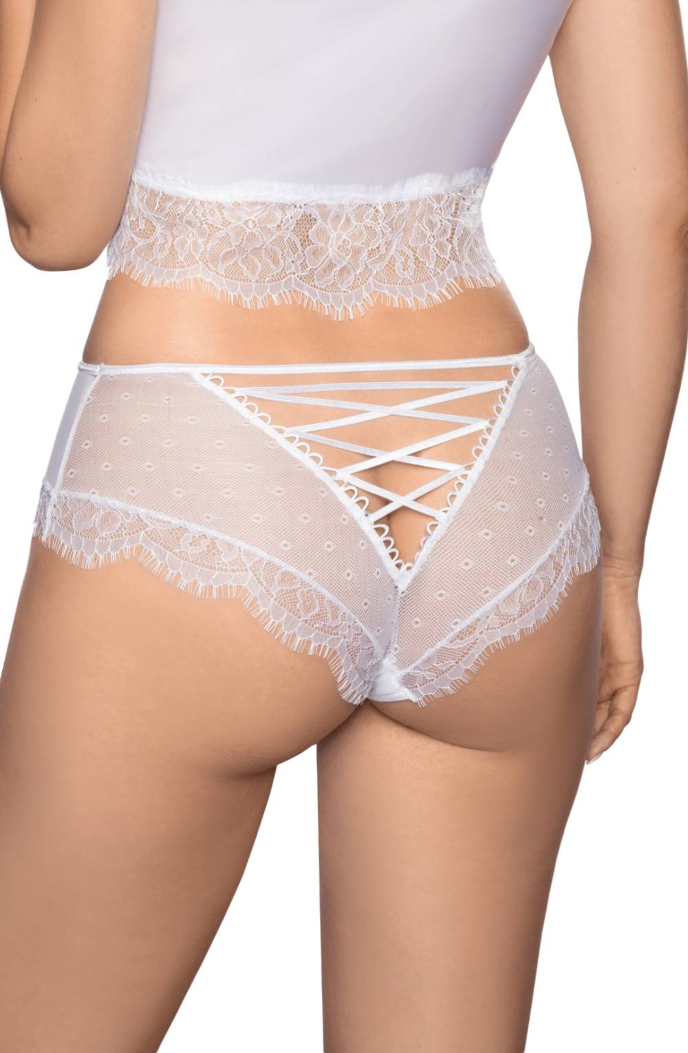 roza_erri_brief_web3.jpg