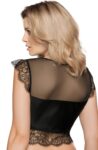roza_erri_black_top_web1.jpg