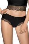 roza_erii_black_back_top_web1.jpg