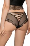 roza_erii_black_back_top_web1.jpg