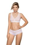 roza_lisbet_white_web10.jpg